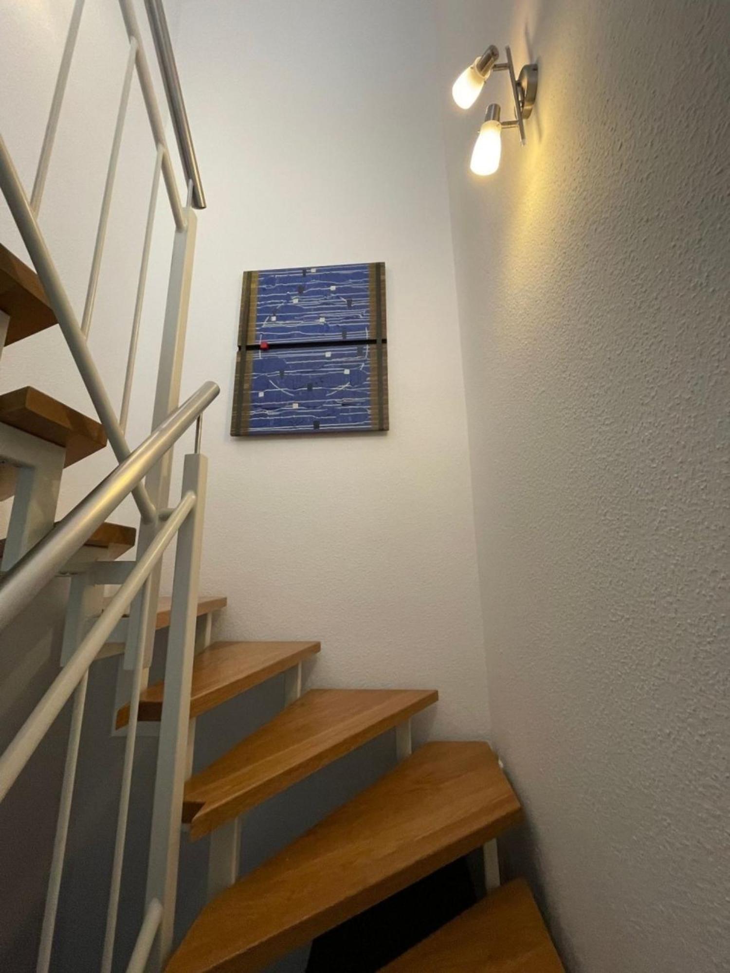 Apartment Am - Grimmershoernbucht Cuxhaven