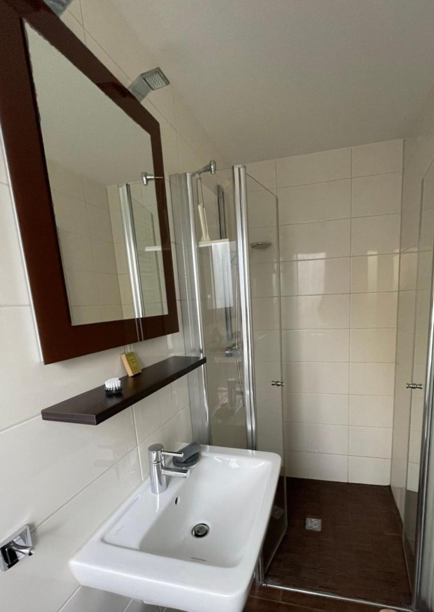 Apartment Am - Grimmershoernbucht Cuxhaven